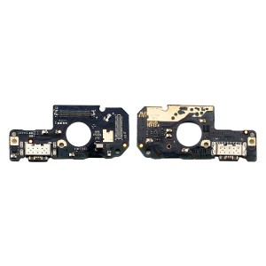 برد شارژ NOTE 11S / 4G