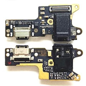 برد شارژ REDMI 8