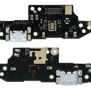 برد شارژ REDMI 9A / REDMI 9C