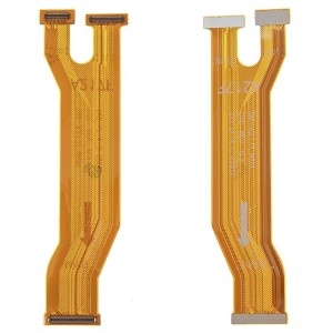 فلت رابط / میانی A21S