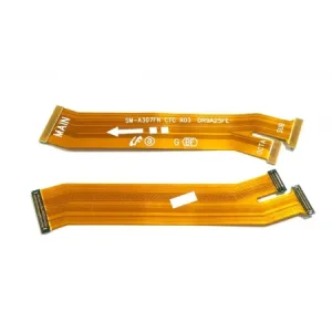 فلت رابط / میانی A30S