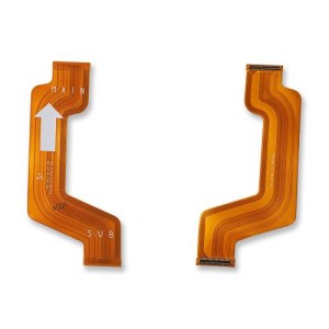 فلت رابط / میانی A71