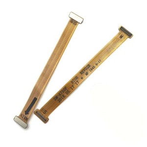 فلت رابط / میانی A750