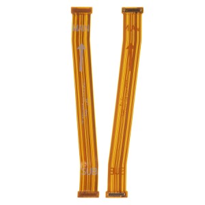 فلت رابط / میانی M30