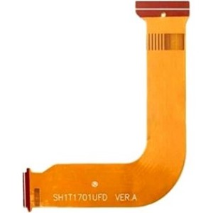 فلت رابط / میانی T1