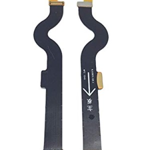 فلت رابط / میانی 5X