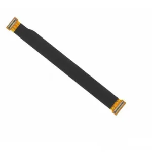 فلت رابط / میانی Y6-II