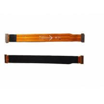 فلت رابط / میانی Y5-II