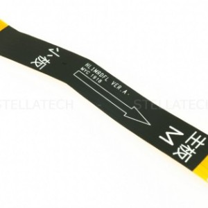 فلت رابط / میانی Y6 2019