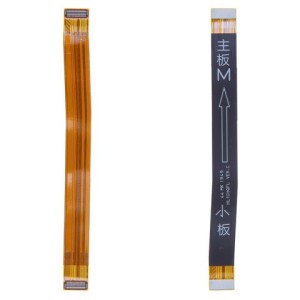 فلت رابط / میانی Y7 2019