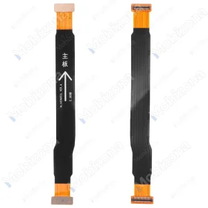 فلت رابط / میانی P9 LITE