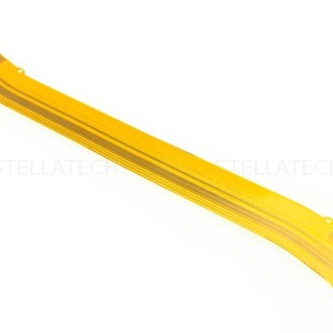 فلت رابط / میانی P30 LITE