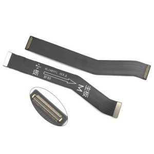 فلت رابط / میانی HONOR 10 LITE