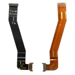 فلت رابط / میانی MI 11 LITE