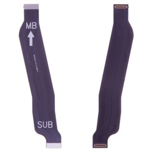 فلت رابط / میانی NOTE 10S / 4G