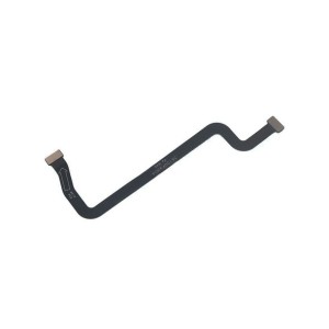 فلت رابط / میانی NOTE 10 LITE