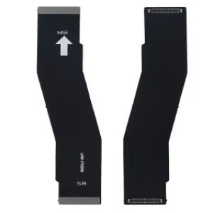 فلت رابط / میانی REDMI 9