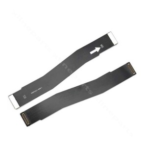 فلت رابط / میانی REDMI 9A / REDMI 9C