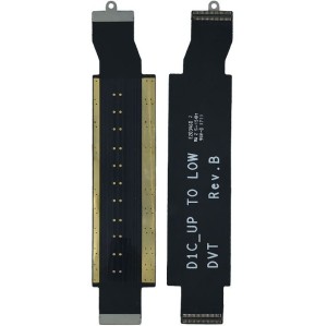 فلت رابط / میانی NOKIA 6