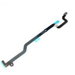 فلت رابط / میانی 6G