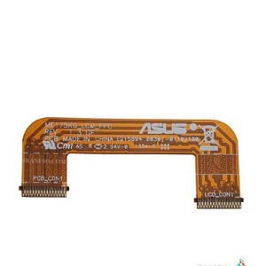 فلت رابط / میانی ME175