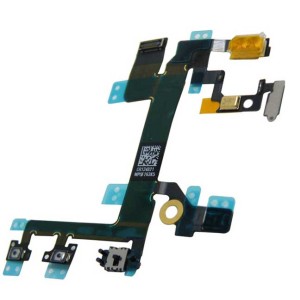 فلت پاور / روشن خاموش5SE