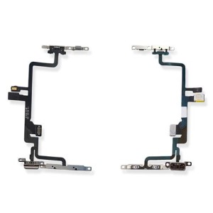 فلت پاور / روشن خاموش 7PLUS