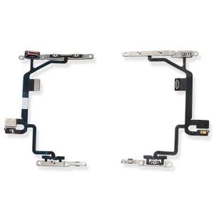 فلت پاور / روشن خاموش 8G