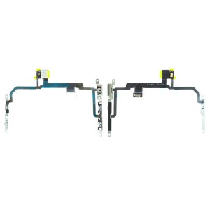 فلت پاور / روشن خاموش 8PLUS