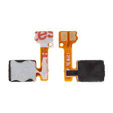 فلت پاور / روشن خاموش Y300