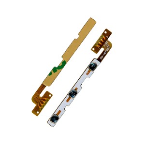 فلت پاور / روشن خاموش Y530