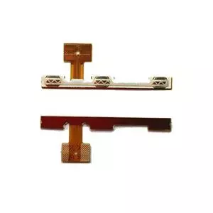 فلت پاور / روشن خاموش Y625