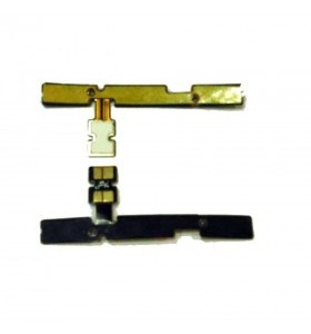 فلت پاور / روشن خاموش Y635