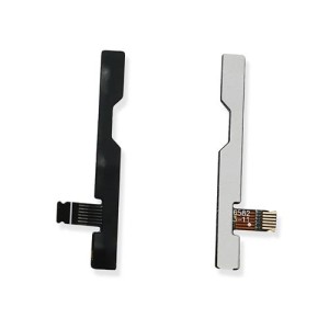 فلت پاور / روشن خاموش Y3 II