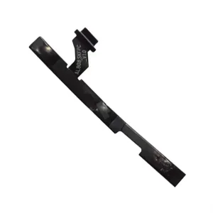 فلت پاور / روشن خاموش Y5 II