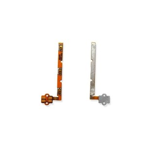 فلت پاور / روشن خاموش Y6 II