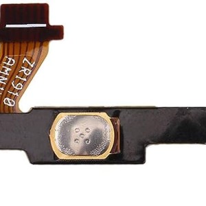 فلت پاور / روشن خاموش Y5 2019 / 8S