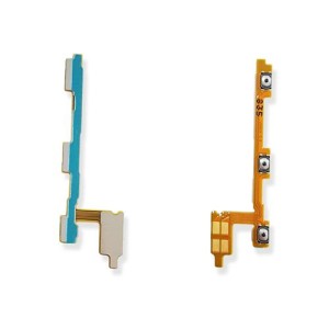 فلت پاور / روشن خاموش Y9 2019