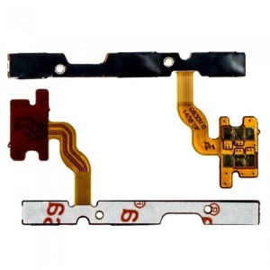 فلت پاور / روشن خاموش G630