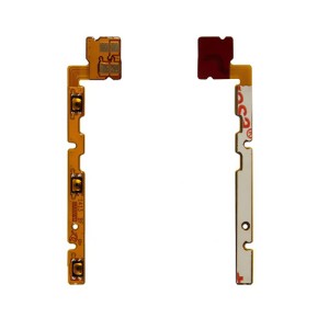 فلت پاور / روشن خاموش G730