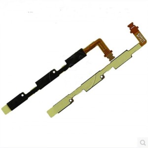 فلت پاور / روشن خاموش G7