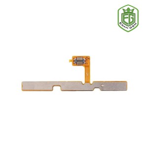 فلت پاور / روشن خاموش G8