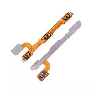 فلت پاور / روشن خاموش P7