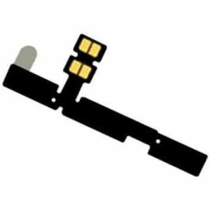 فلت پاور / روشن خاموش 4C