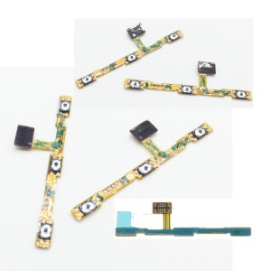 فلت پاور / روشن خاموش 6X