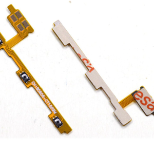 فلت پاور / روشن خاموش 8X