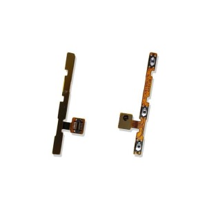 فلت پاور / روشن خاموش 8C