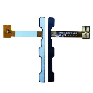 فلت پاور / روشن خاموش 3C LITE