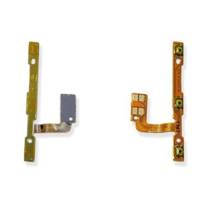 فلت پاور / روشن خاموش MATE 10 LITE