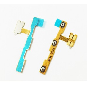 فلت پاور / روشن خاموش HONOR 8 LITE